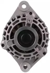 powermax-89212244